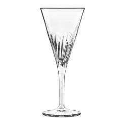 Mixology Snapseglas