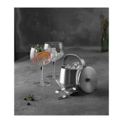 Mixology Spansk Gin og Tonic Glas - 2 stk.