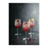 Mixology Spritzglas - 4 stk.
