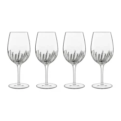 Mixology Spritzglas - 4 stk.