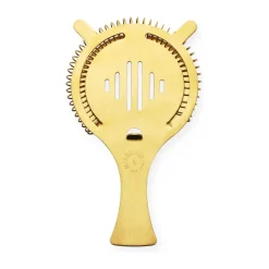 Mixology Strainer