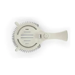 Mixology Strainer