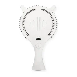 Mixology Strainer