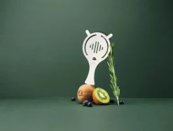 Mixology Strainer