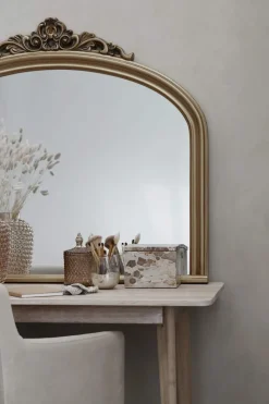 Miya krukke