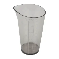 Målebæger