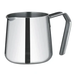 Mælkekande