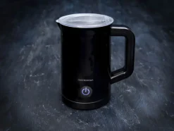 Mælkeskummer