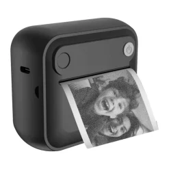 Mobil Printer - MBP-32B