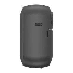 Mobil Printer - MBP-32B