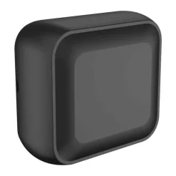 Mobil Printer - MBP-32B