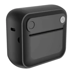 Mobil Printer - MBP-32B