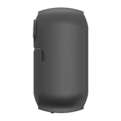 Mobil Printer - MBP-32B