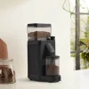 Moccamaster KM5 Burr Grinder Kaffekværn