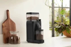 Moccamaster KM5 Burr Grinder Kaffekværn