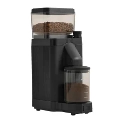 Moccamaster KM5 Burr Grinder Kaffekværn