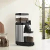 Moccamaster KM5 Burr Grinder Kaffekværn