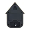 Modern Cuckoo Soundbox