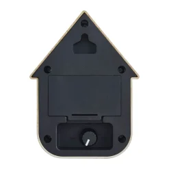 Modern Cuckoo Soundbox
