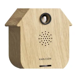 Modern Cuckoo Soundbox