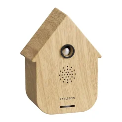 Modern Cuckoo Soundbox