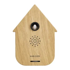 Modern Cuckoo Soundbox