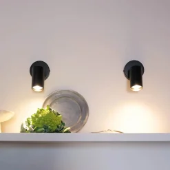 Modern Loftspot