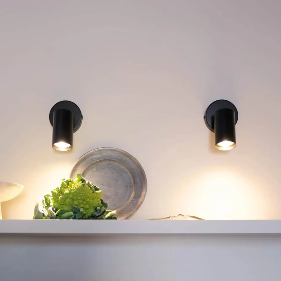 Modern Loftspot