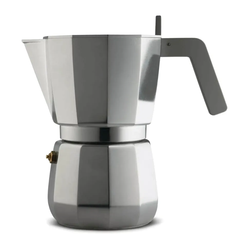 Moka Espressokande