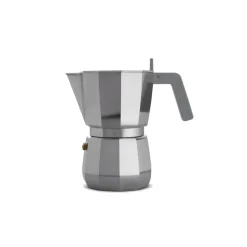 Moka Espressokande