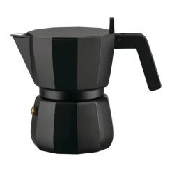 Moka Espressokande