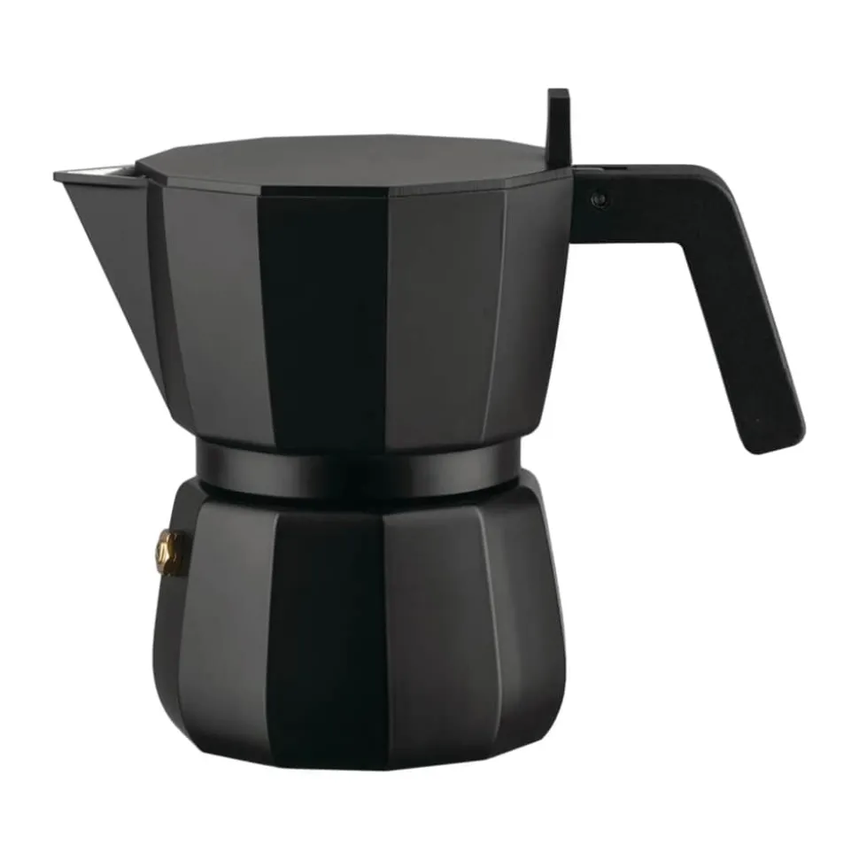 Moka Espressokande