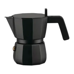 Moka Espressokande