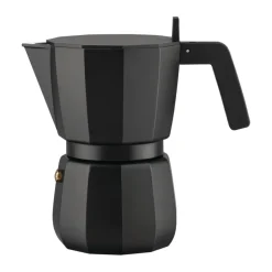 Moka Espressokande