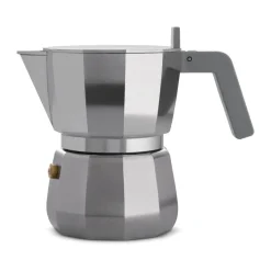 Moka Espressokande