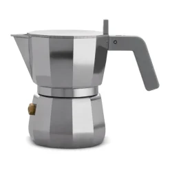 Moka Espressokande