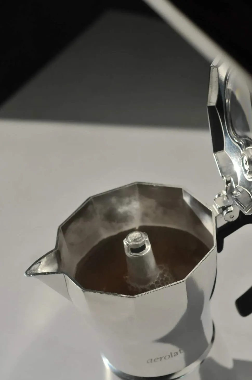Mokkakande