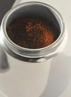 Mokkakande