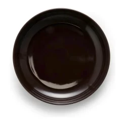 Moments Salatskål