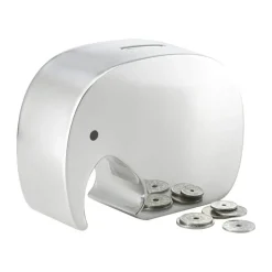 Moneyphant Sparegris
