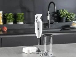 Mono C Stavblender
