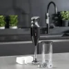 Mono C Stavblender