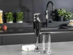 Mono C Stavblender