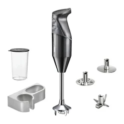 Mono D Stavblender