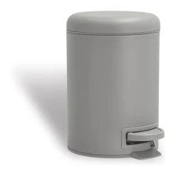 Mono Pedalspand