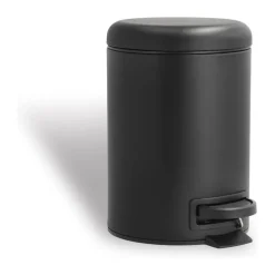 Mono Pedalspand