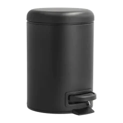 Mono Pedalspand