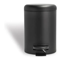 Mono Pedalspand