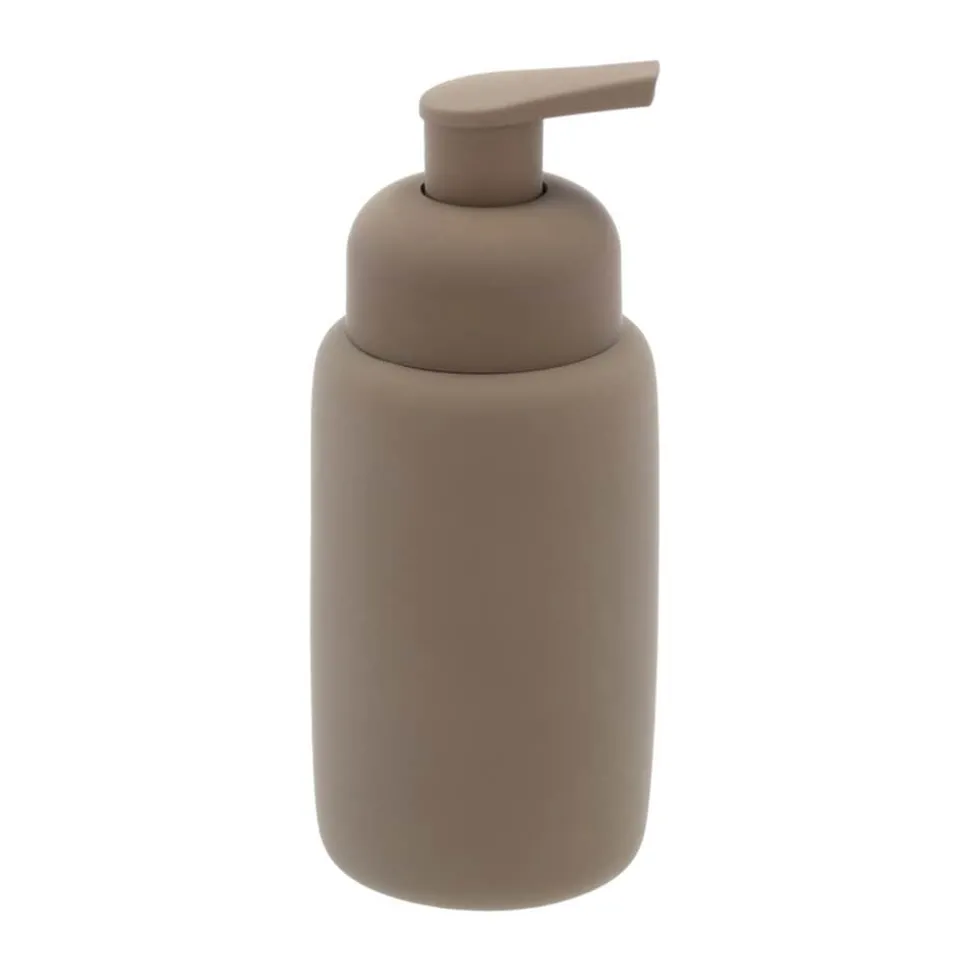 Mono Sæbedispenser