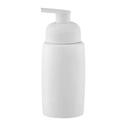 Mono Sæbedispenser